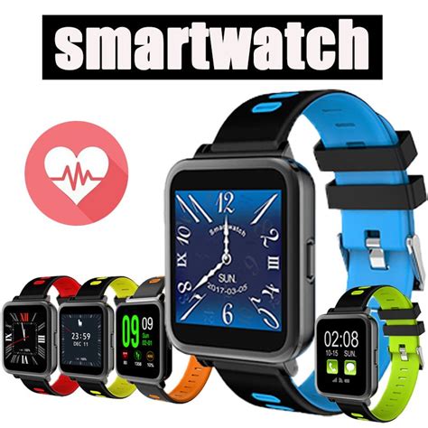 smartwatches compatible with ios|ios compatible smartwatch in india.